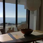 Roca Marina Vina Del Mar Renaca