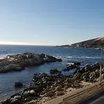 Roca Marina Vina Del Mar Renaca