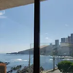 Roca Marina Vina Del Mar Renaca