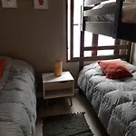 Roca Marina Vina Del Mar Renaca