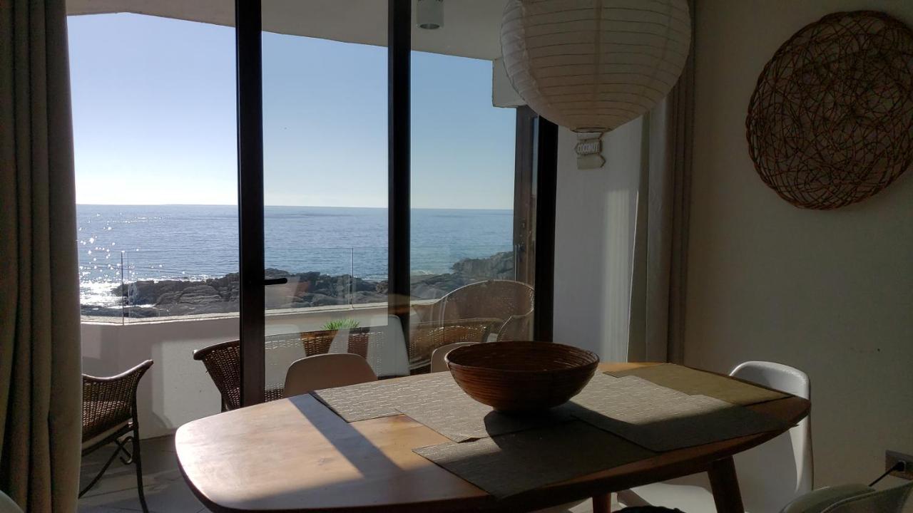 Roca Marina Renaca Apartamento