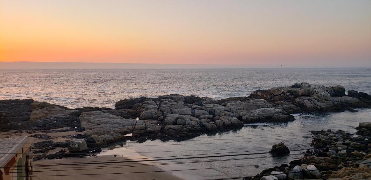 Roca Marina Renaca