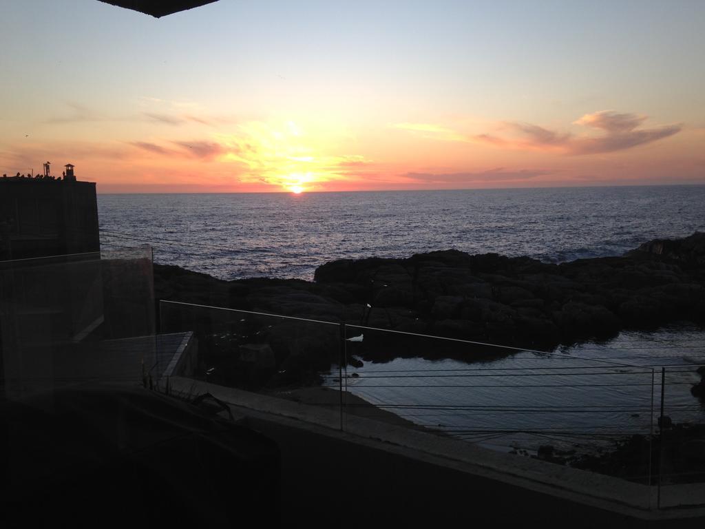 Roca Marina Renaca